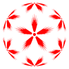 女日联杯LOGO