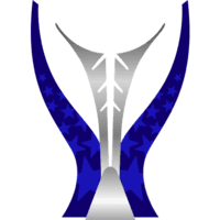 CBA俱乐部杯LOGO