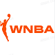 WNBALOGO
