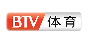 北京btv6体育