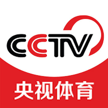 CCTV-5体育频道