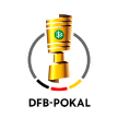德国杯LOGO