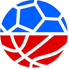 曼联直播LOGO